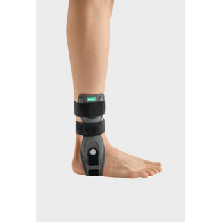 JuzoPro Malleo Xtec Light
