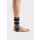 JuzoPro Malleo Xtec Light