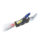 BORT SellaTex® Plus - Quervain - HMNR 23.07.02.2039