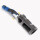 BORT SellaTex® Plus - Quervain - HMNR 23.07.02.2039