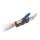 BORT SellaTex® Plus - Quervain - HMNR 23.07.02.2039