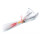 BORT SellaTex® Plus - Quervain - HMNR 23.07.02.2039