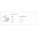 BORT DigiSoft® Vario-Fingerorthese
