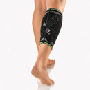 BORT MyoActive Sport Wadenstütze