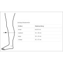 BORT MyoActive Sport Wadenstütze