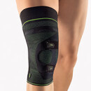 BORT Asymmetric® Sport mit Haftband - HM-NR...