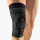 BORT Asymmetric® Sport mit Haftband - HM-NR 23.04.05.0005
