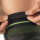 BORT Asymmetric® Sport mit Haftband - HM-NR 23.04.05.0005