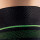 BORT Asymmetric® Sport mit Haftband - HM-NR 23.04.05.0005