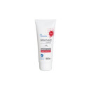 DESCOLIND EXPERT PROTECT CREAM