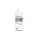 Professional for you Flächendesinfektion Wipes