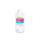 Professional for you Flächendesinfektion Wipes