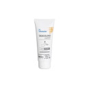 DESCOLIND EXPERT LIGHT CREAM