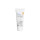 DESCOLIND EXPERT LIGHT CREAM
