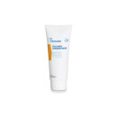 DESCOMED BARRIERECREME