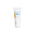 DESCOMED BARRIERECREME