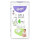Abverkauf BELLA BABY Happy Windeln soft & delicate Maxi Maxi Gr. 4, 62 Stück (8-14 Kg)