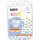 Seni Kids Junior Super - HM-Nr. 15.25.31.0047