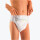 Seni Kids Junior Super - HM-Nr. 15.25.31.0047