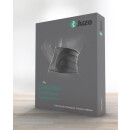 JuzoPro Lumbal Xtec light