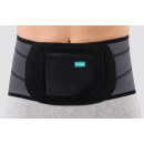 JuzoPro Lumbal Xtec light