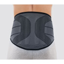 JuzoPro Lumbal Xtec light