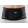 JuzoPro Lumbal Xtec light