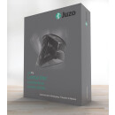 JuzoPro Lumbal Xtec strong