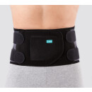 JuzoPro Lumbal Xtec strong