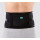JuzoPro Lumbal Xtec strong
