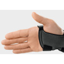 JuzoPro Manu Xtec Palmar