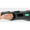JuzoPro Manu Xtec Palmar