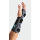 JuzoPro Manu Xtec Palmar