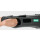 JuzoPro Manu Xtec Palmar