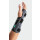 JuzoPro Manu Xtec Palmar