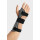 JuzoPro Manu Xtec Palmar