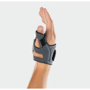 JuzoPro Rhizo Xtec Soft