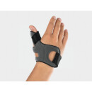 JuzoPro Rhizo Xtec Soft