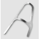 JuzoPro Rhizo Xtec Soft