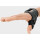 JuzoPro Rhizo Xtec Soft