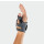 JuzoPro Rhizo Xtec Soft
