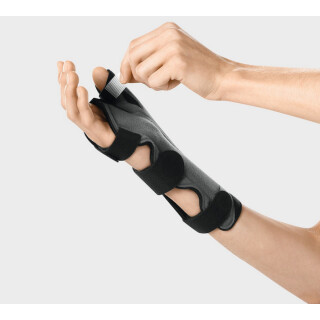 JuzoPro Palmar Xtec Rhizo
