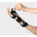 JuzoPro Palmar Xtec Rhizo