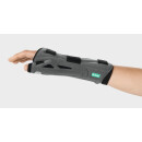 JuzoPro Palmar Xtec Rhizo