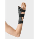 JuzoPro Palmar Xtec Rhizo