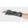 JuzoPro Palmar Xtec Rhizo