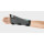 JuzoPro Palmar Xtec Rhizo