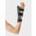 JuzoPro Palmar Xtec Rhizo