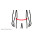 L&R Cellacare Abdominal Classic