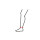 L&R Cellacare Achillo - HM-Nr. 05.02.01.1011
